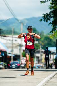 BIB: 
                            <button type="button" onclick="openModal(26381772)" class="btn btn-primary btn-sm float-right btn-popup" data-toggle="modal" data-target=".modal-high-quality">
                        <i class="fas fa-shopping-cart"></i> Add to Cart
                    </button>
                                            <button type="button" onclick="isThisMe(26381772, true)" class="btn btn-success btn-sm float-right btn-popup btn-isme hidden" data-toggle="tooltip" data-placement="bottom" title="นี่คือรูปของคุณใช่ไหม คลิกที่นี่เพื่อเอาเข้าอัลบั้ม">
                        <i class="fas fa-plus"></i> Add to album
                    </button>
                    <button type="button" onclick="isThisMe(26381772, false)" class="btn btn-warning btn-sm float-right btn-popup btn-isnotme hidden">
                        <i class="fas fa-ban"></i> Remove from album
                    </button>